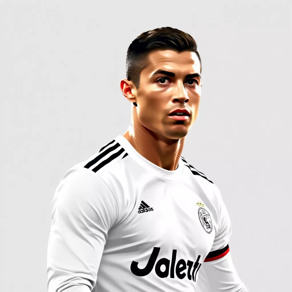 Socolive đồng hành cùng những trận cầu giàu cảm xúc tại World Cup — view 3