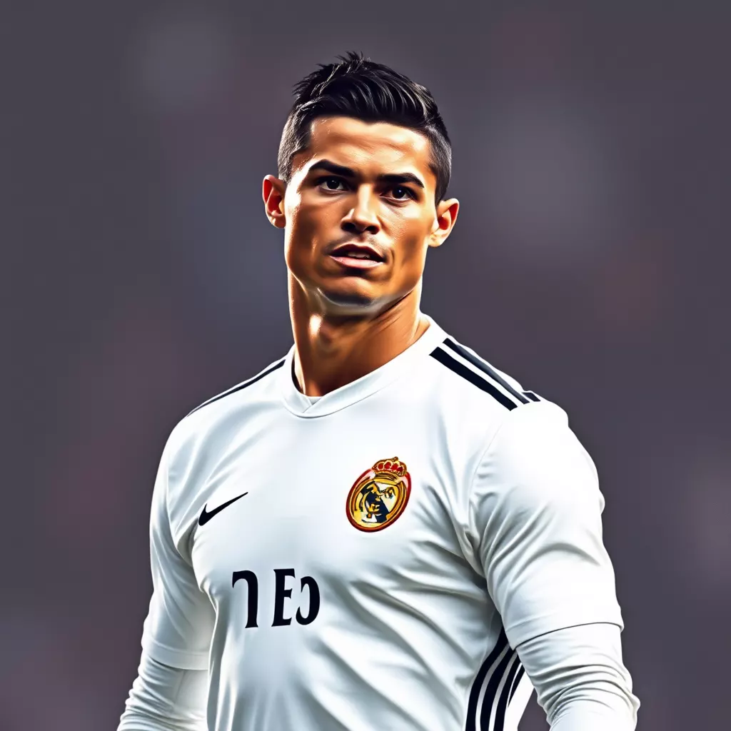 Khám Phá Toàn Cảnh Sảnh Game Online Tại mm88.io — view 4