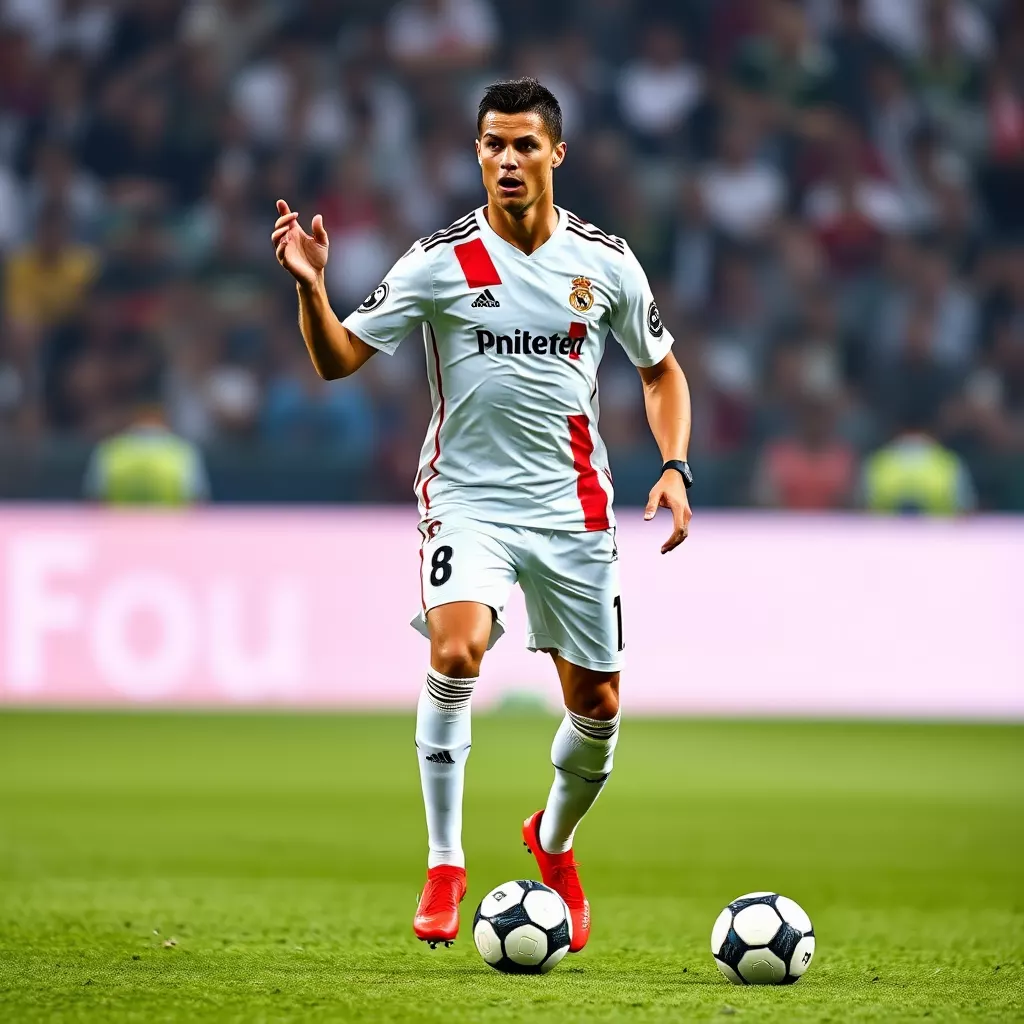 Những đội bóng ngựa ô đáng chú ý nhất Champions League cùng 8XBET — view 3