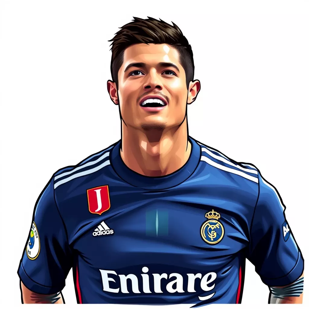 75BD Best Live Soccer Betting Opportunities — view 5