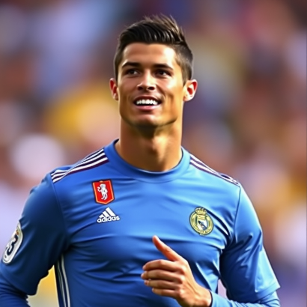 Nhà Cái Iwin Và Kèo Châu Mỹ Mùa World Cup: Cẩm Nang Cho Dân Cá Độ