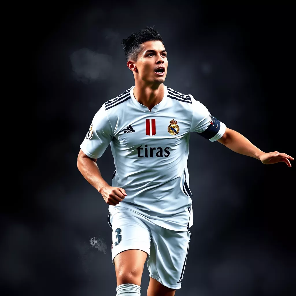 NK88 cập nhật những trận đấu giàu cảm xúc tại World Cup: Hành trình của những giọt nước mắt và nụ cười — view 5