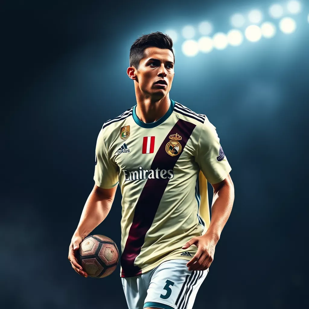 Kèo bảng D World Cup tại Kubet – Những điều người hâm mộ cần biết