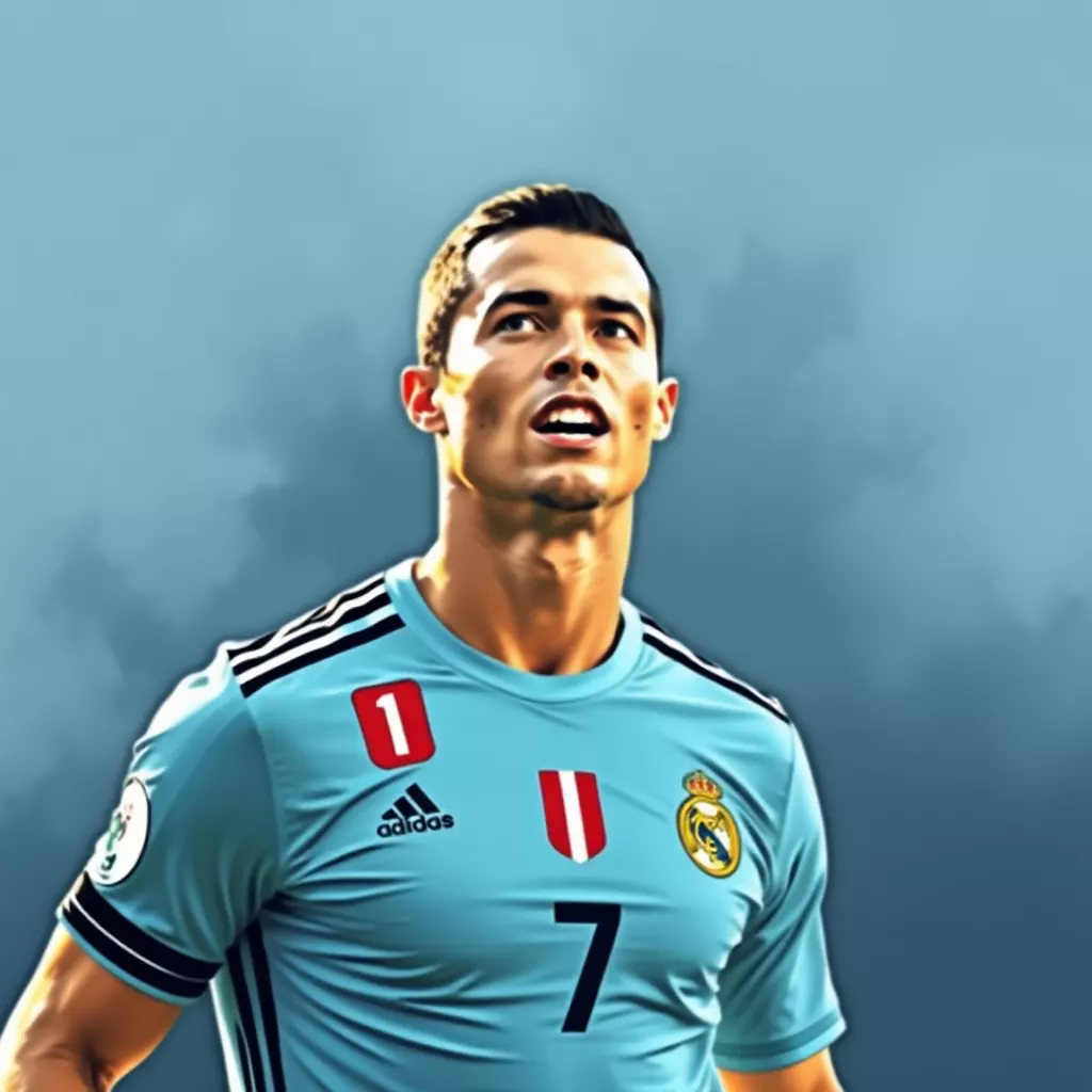 World Cup 2026: Những Tin Tức "Nóng Hổi" Nhất Định Bạn Không Thể Bỏ Lỡ — view 2
