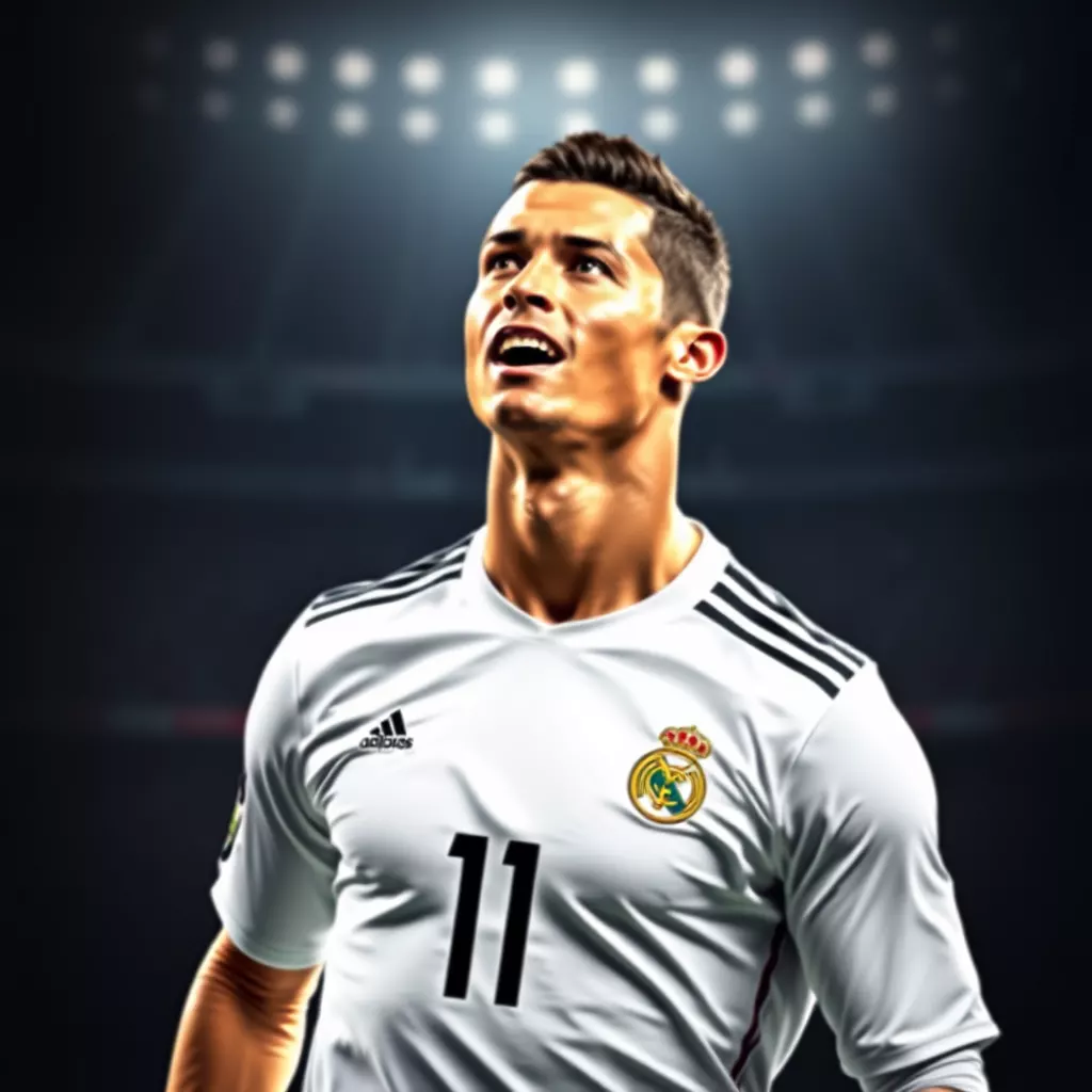 World Cup 2026: Cuộc chiến giữa chiến thuật, tốc độ và bản lĩnh — view 2