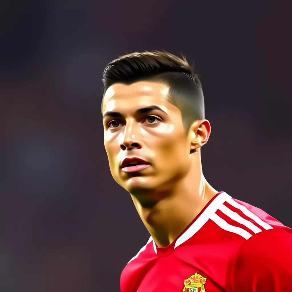 Đừng bỏ lỡ Cập nhật chấn thương mới nhất - sai sót của trọng tài World Cup chỉ có trên vdy.uk.com — view 5