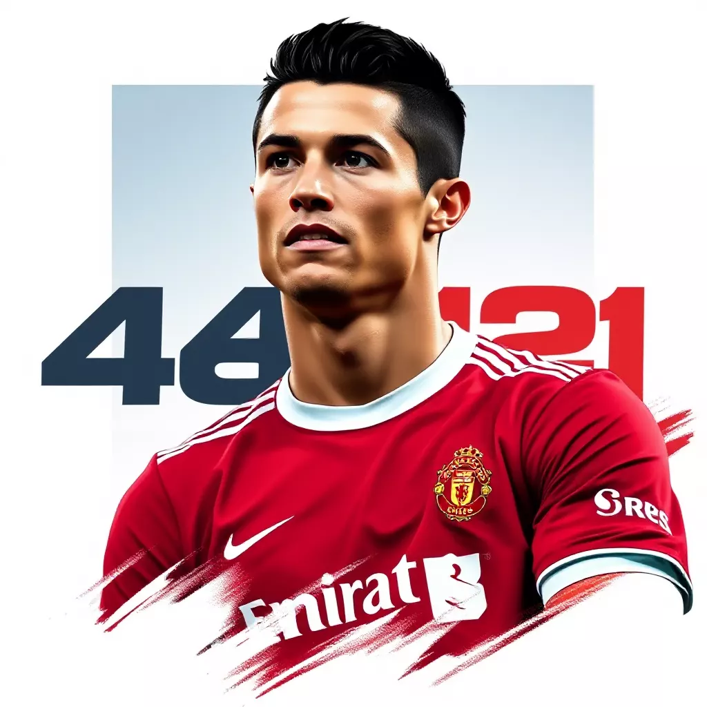 S8 Soi Kèo Champions League Trận Cầu Đỉnh Cao – Đâu Là Sân Chơi Cho Dân Chuyên? — view 5