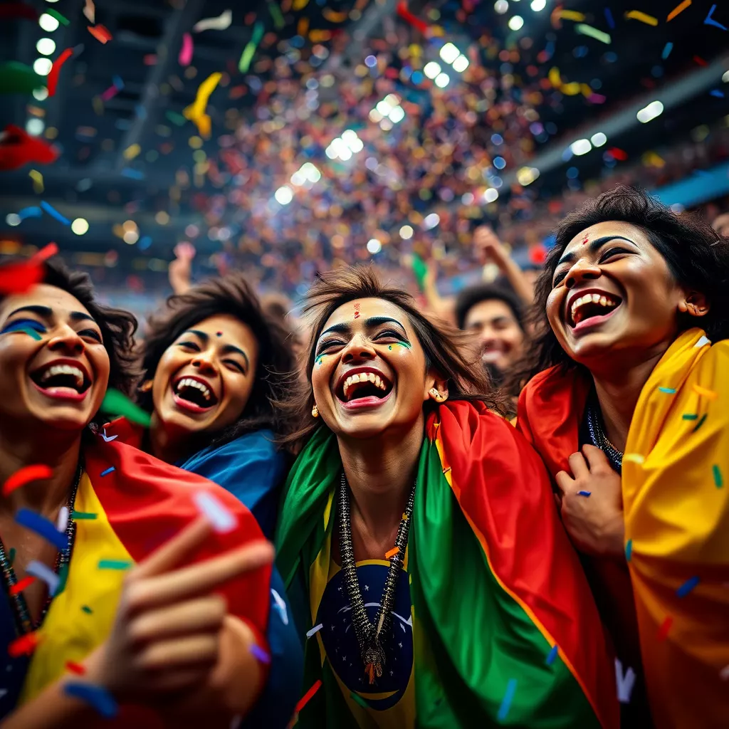 NK88 World Cup mobile: Theo dõi kèo mọi lúc mọi nơi — view 4