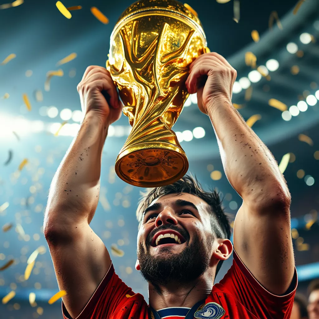 txy.uk.com bình luận: Công tác trọng tài và VAR - cơn sốt giá vé chợ đen World Cup 2026