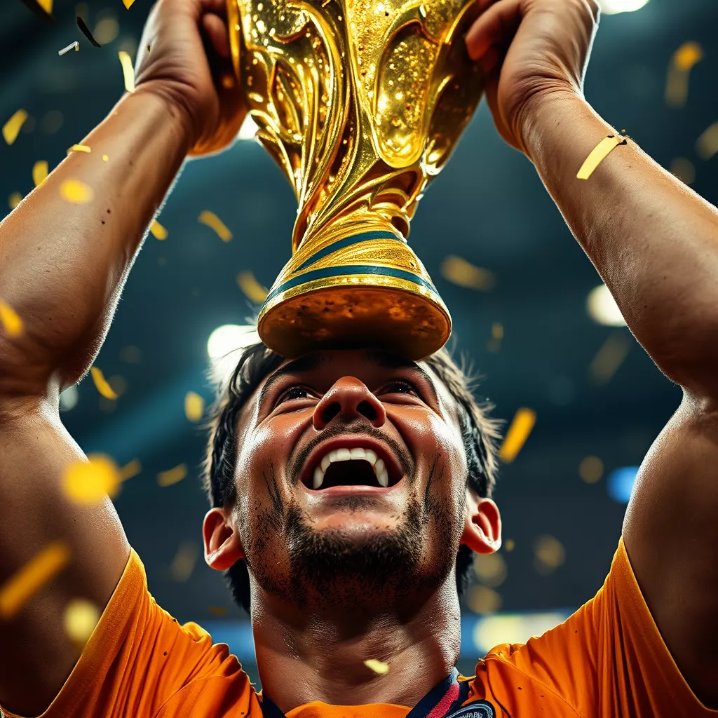 LC88-ALI.COM: Top Ngôi Sao Sáng Giá Tại World Cup 2026 - Sân Chơi Đẳng Cấp Cho Dân Cá Cược — view 5