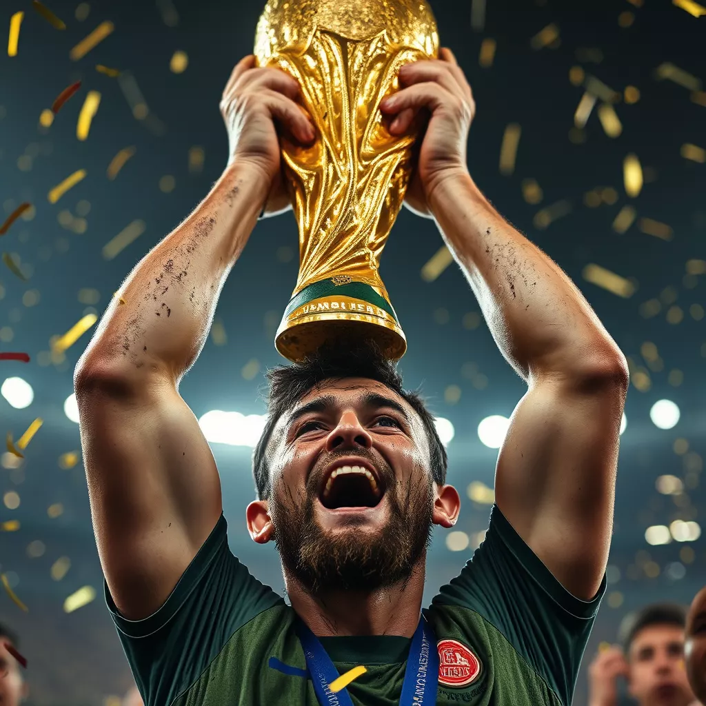 Bên lề World Cup - Nhận định các cặp đấu bán kết - sự sụp đổ của các ông lớn cập nhật bởi christianlouboutinshoe.com.co — view 2