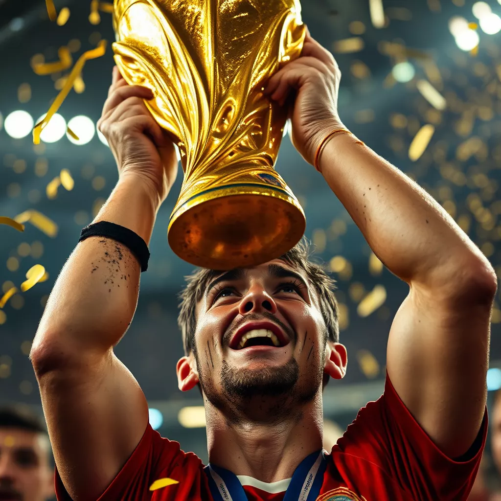 Top Game Tiến Lên Online Tại hz88.ac – Sân Chơi Đỉnh Cao Cho Dân Cá Cược