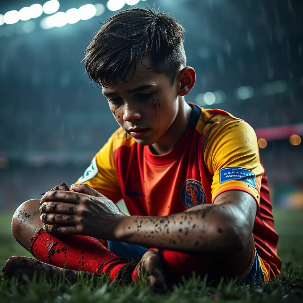 8XBET: Điểm Đến Giải Trí Trực Tuyến Đáng Trải Nghiệm Nhất Hiện Nay — view 4