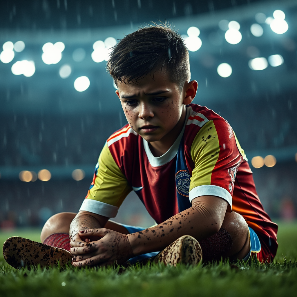 Sunwin.tips Phân Tích Kèo Tây Ban Nha Tại World Cup: Cơ Hội Vàng Cho Người Chơi