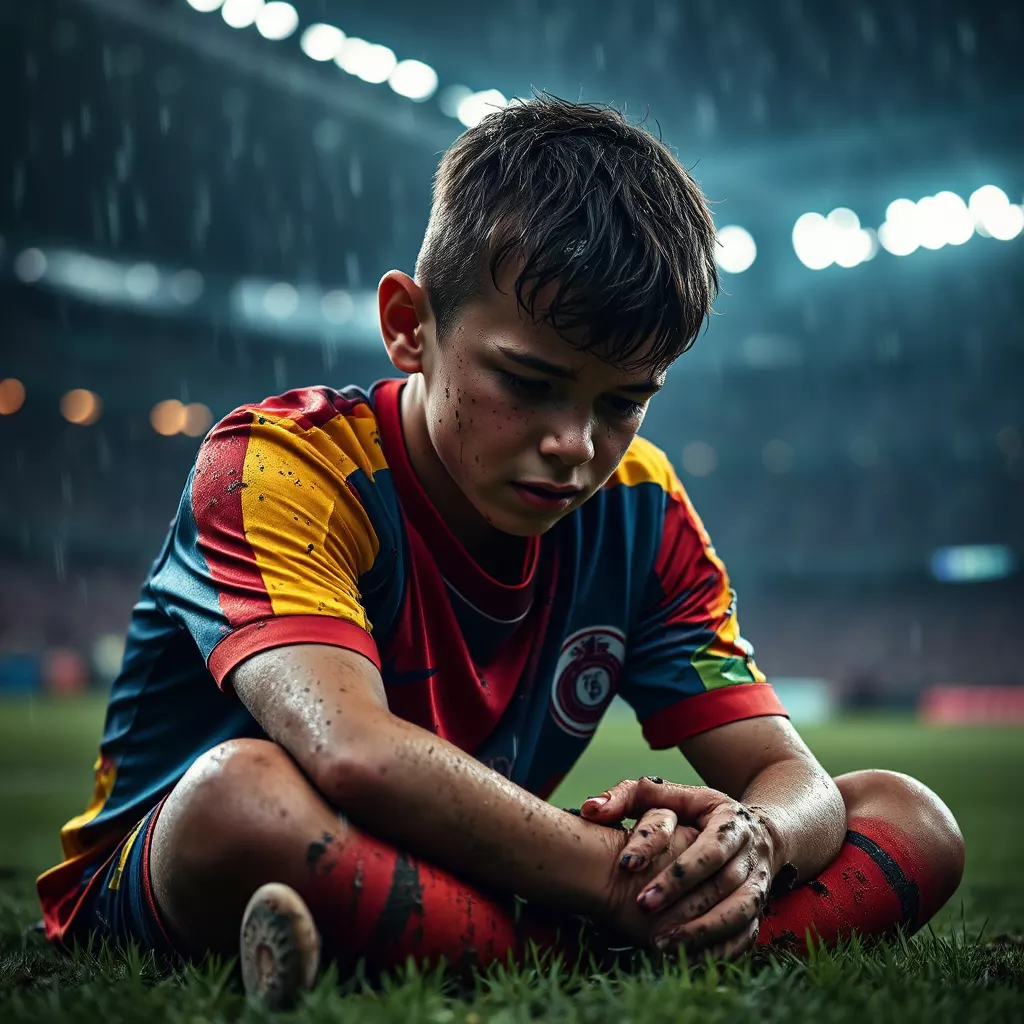 Luck8 cho người mới bắt đầu: Làm sao để không bỡ ngỡ ngày đầu tiên? — view 4