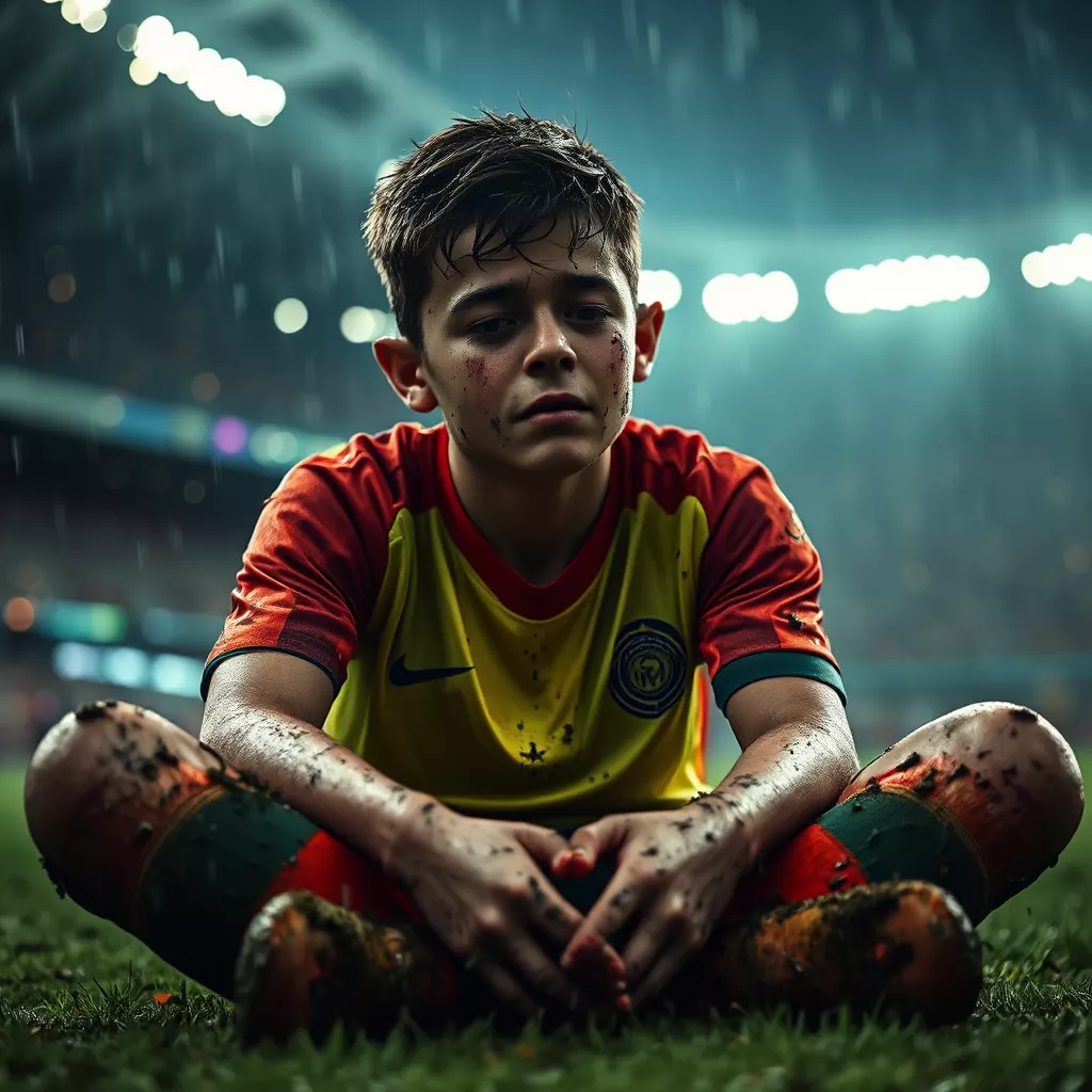 LC88: Nền tảng giải trí trực tuyến đang gây sốt cộng đồng game thủ Việt — view 4