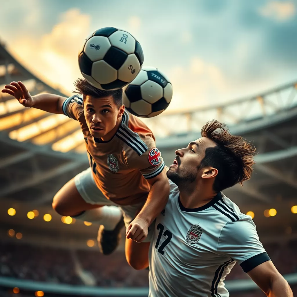 fly8889.com Tổng Hợp Game Online Casino Thể Thao Xổ Số 2026: Sân Chơi Đáng Để Anh Em Đặt Niềm Tin? — view 4