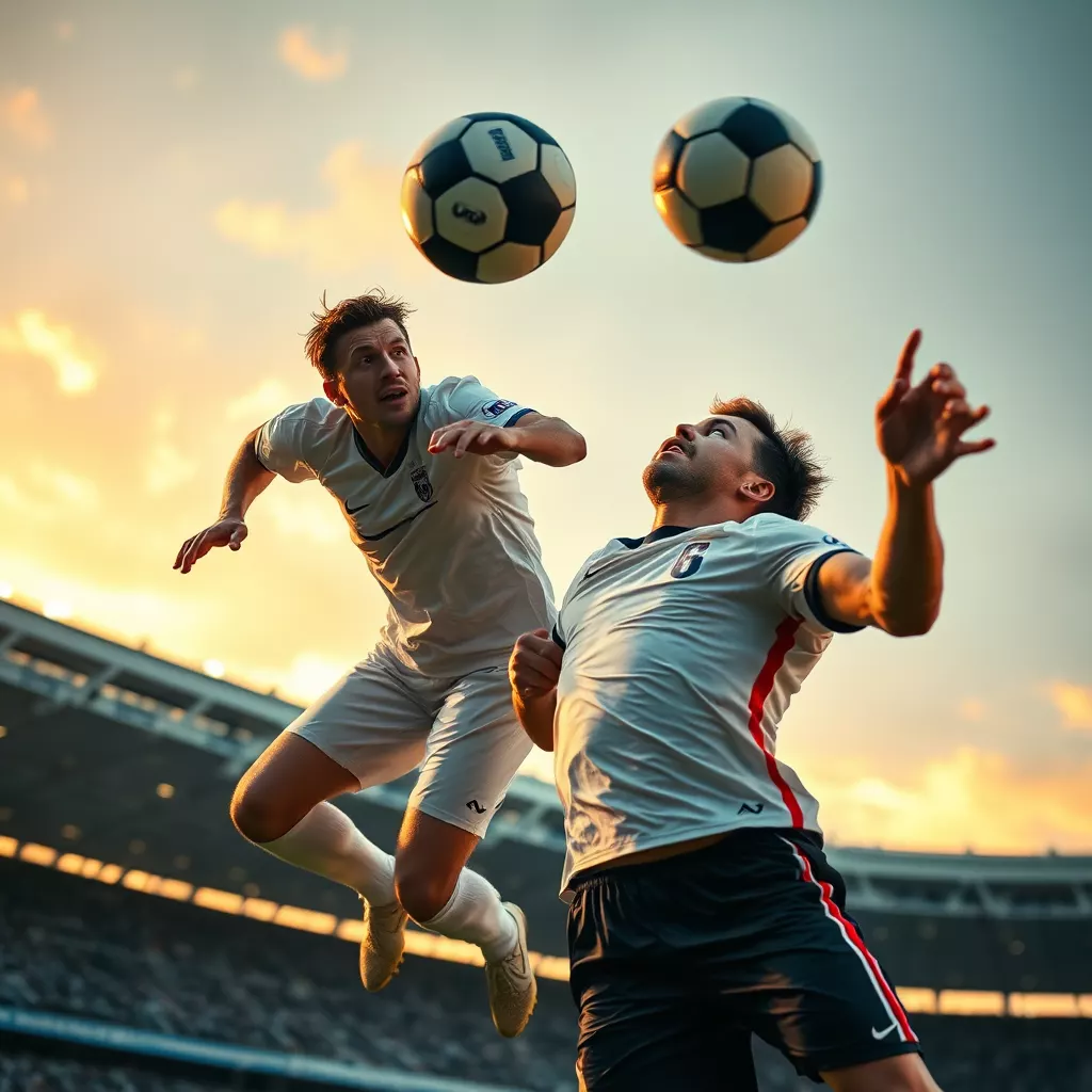 Kèo bảng D World Cup tại Kubet – Những điều người hâm mộ cần biết — view 3