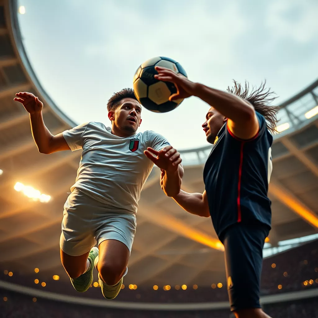 8xbet – Trải Nghiệm Giải Trí Đỉnh Cao Dành Cho Dân Công Nghệ — view 5