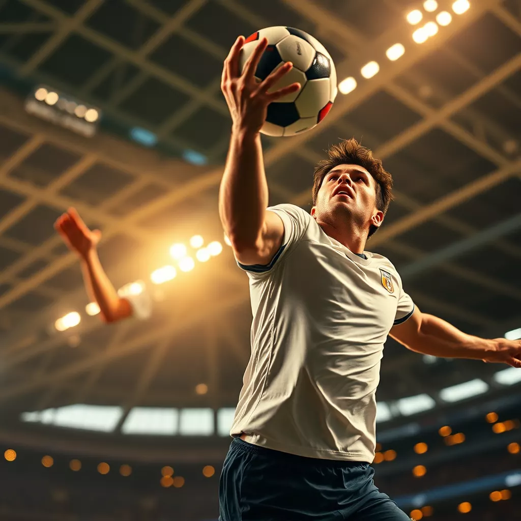 s8media.com tổng hợp game giải trí trên di động đáng thử: Có gì hot cho dân chơi 2024?