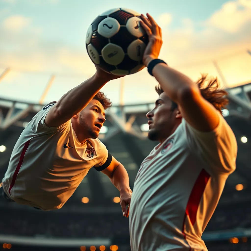 Kèo bảng D World Cup tại Kubet – Những điều người hâm mộ cần biết — view 2