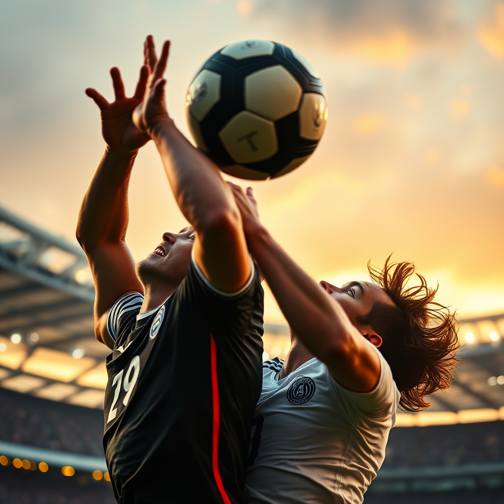 AO88: Cổng Game Cá Cược Đẳng Cấp – Trải Nghiệm Giải Trí Đỉnh Cao