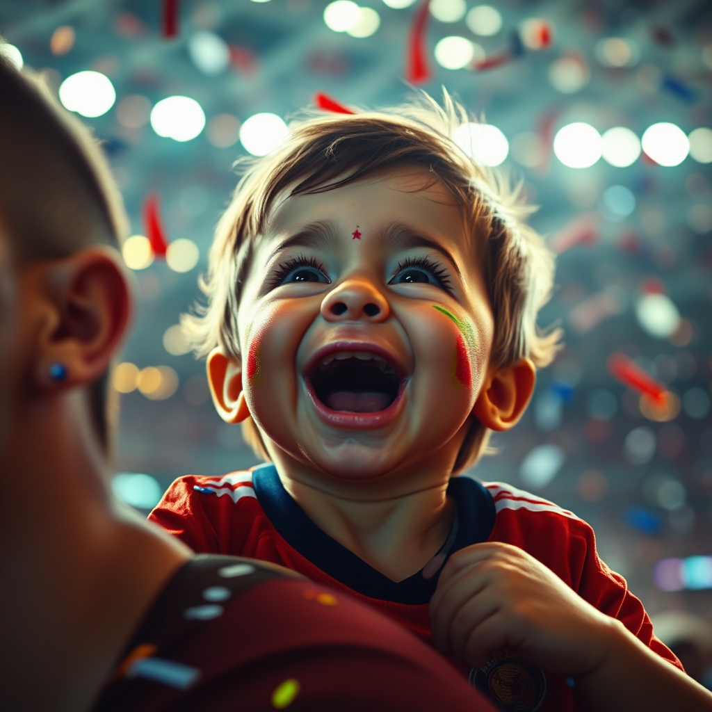 Xoilactv24h cập nhật phân tích sau trận World Cup: Những điều bạn không thể bỏ lỡ!