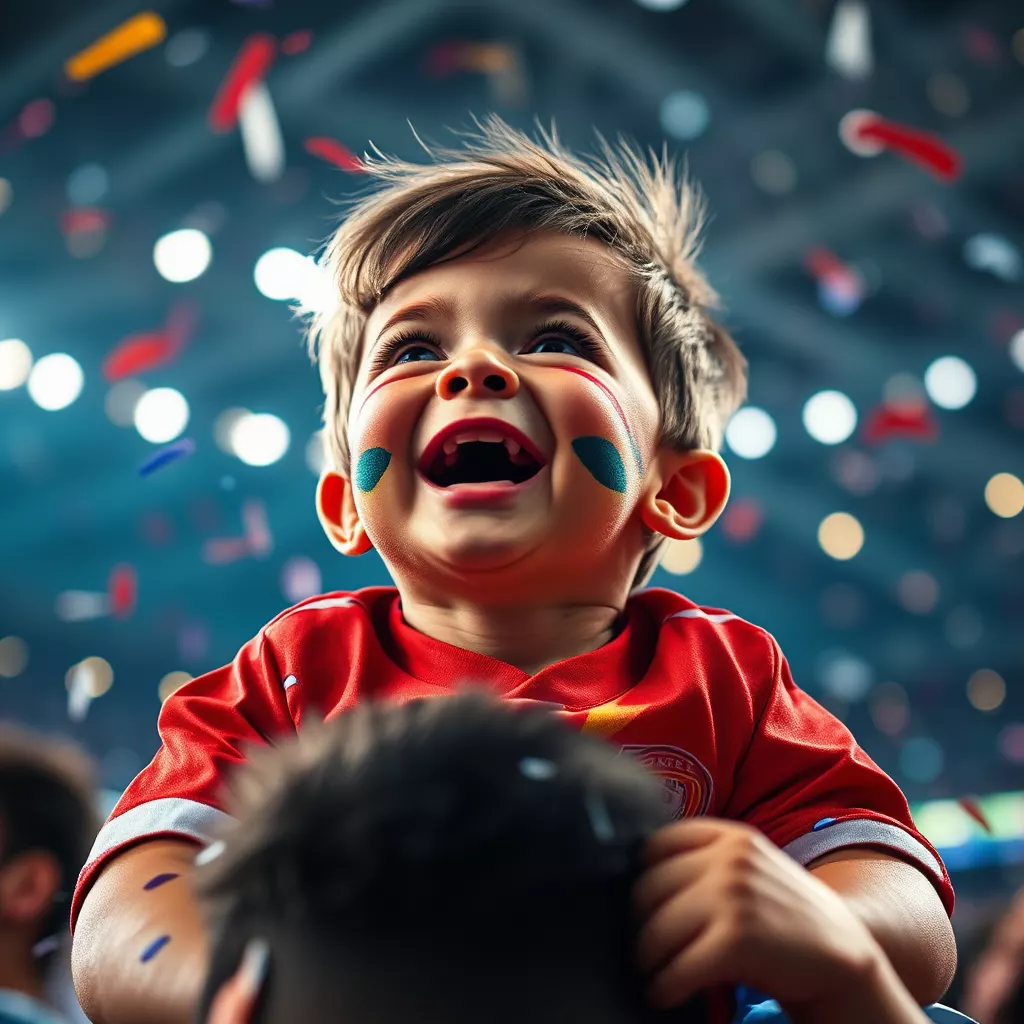 FIFA thắt chặt quy định về bản quyền hình ảnh giải đấu trên mạng xã hội: Cú sốc cho người hâm mộ? — view 3