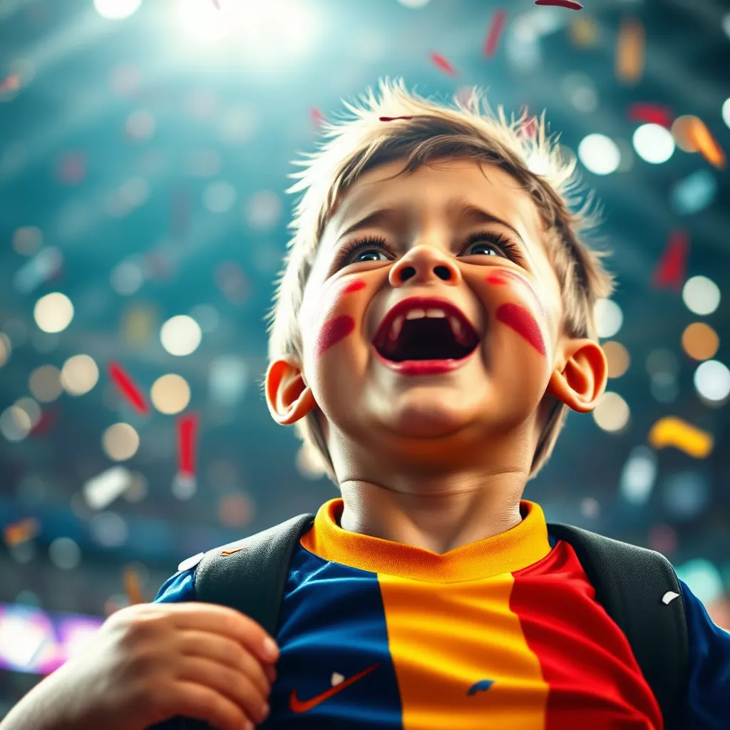 World Cup 2026: Cuộc chiến giữa chiến thuật, tốc độ và bản lĩnh — view 2