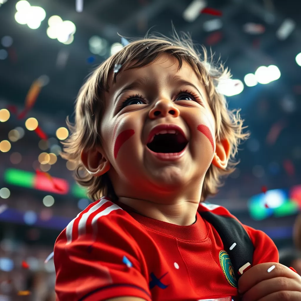 Bên lề World Cup - Nhận định các cặp đấu bán kết - sự sụp đổ của các ông lớn cập nhật bởi christianlouboutinshoe.com.co