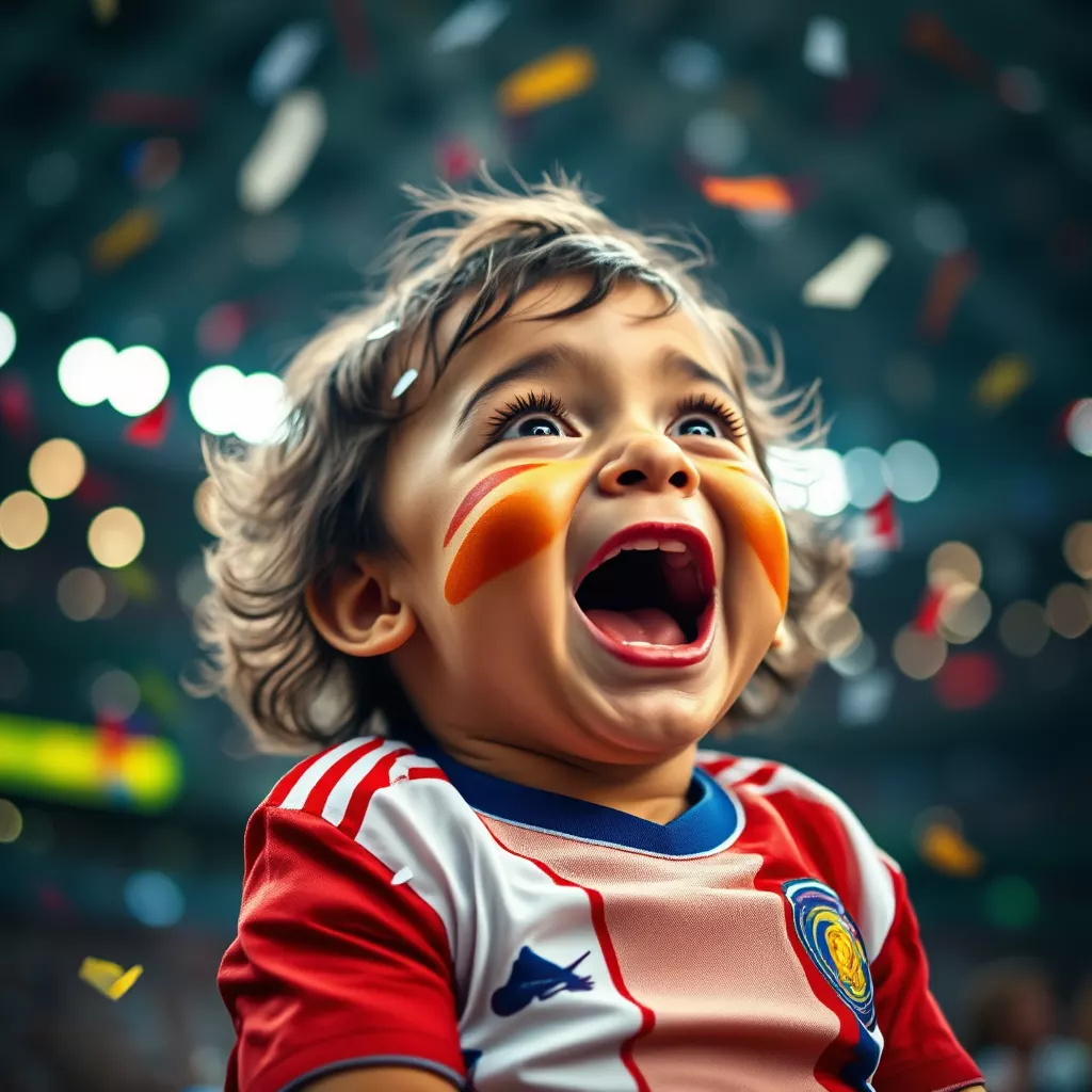 Kèo bảng L World Cup trên TR88 – Sân chơi đỉnh cao cho người mê bóng đá — view 4