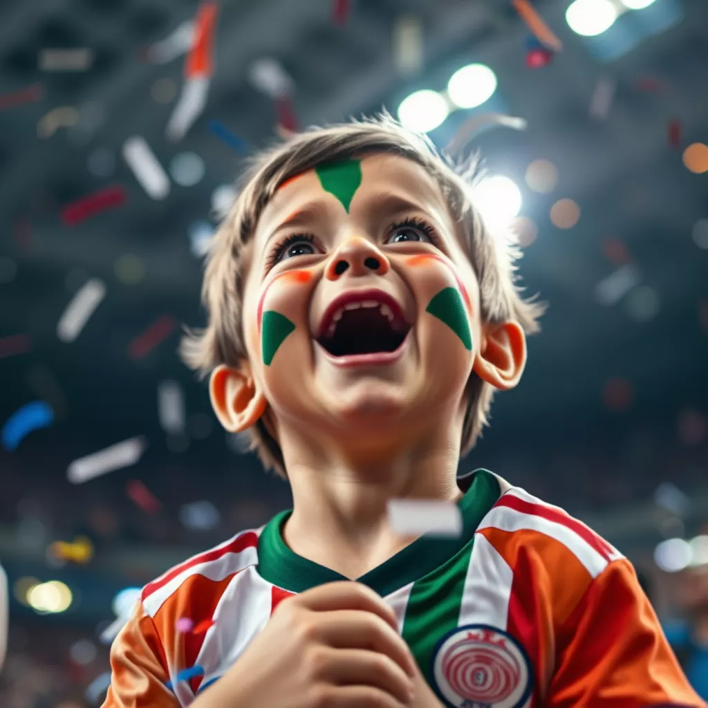 8xbet – Trải Nghiệm Giải Trí Đỉnh Cao Dành Cho Dân Công Nghệ — view 2