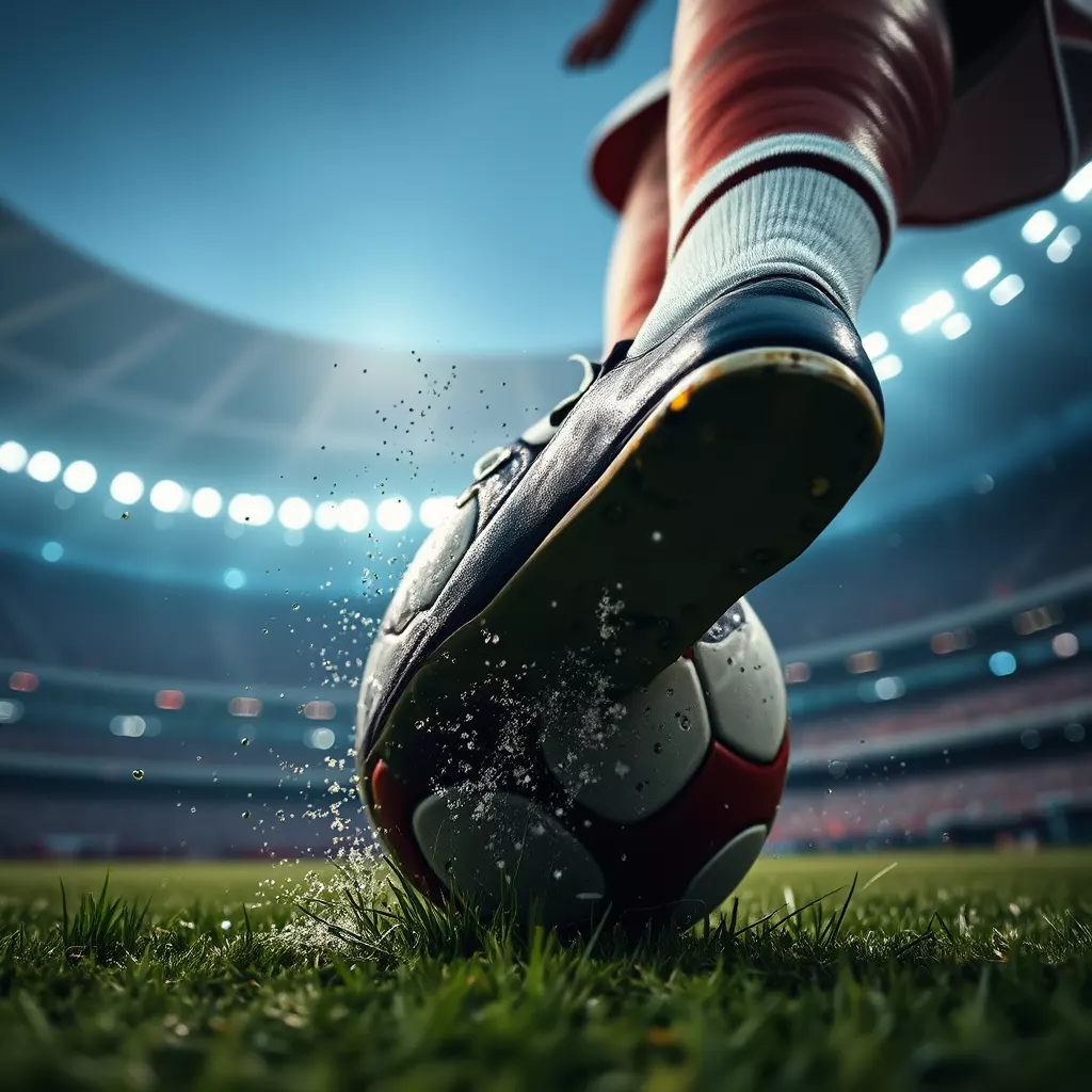 75BD Best Live Soccer Betting Opportunities — view 3