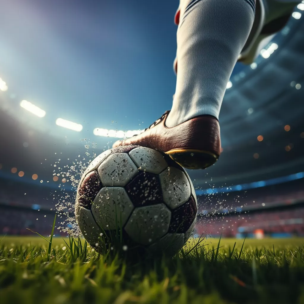 8XBET: Điểm Đến Giải Trí Trực Tuyến Đáng Trải Nghiệm Nhất Hiện Nay — view 3