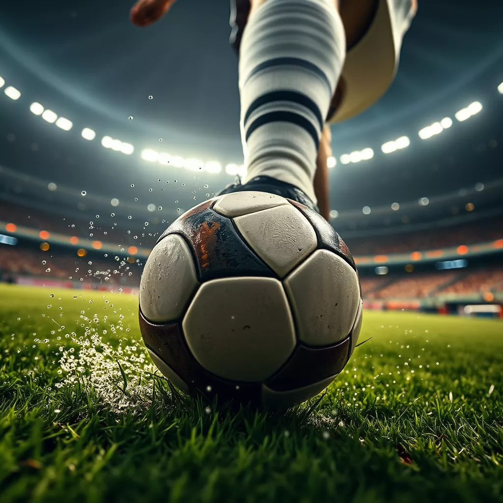 Đừng bỏ lỡ Cập nhật chấn thương mới nhất - sai sót của trọng tài World Cup chỉ có trên vdy.uk.com — view 2
