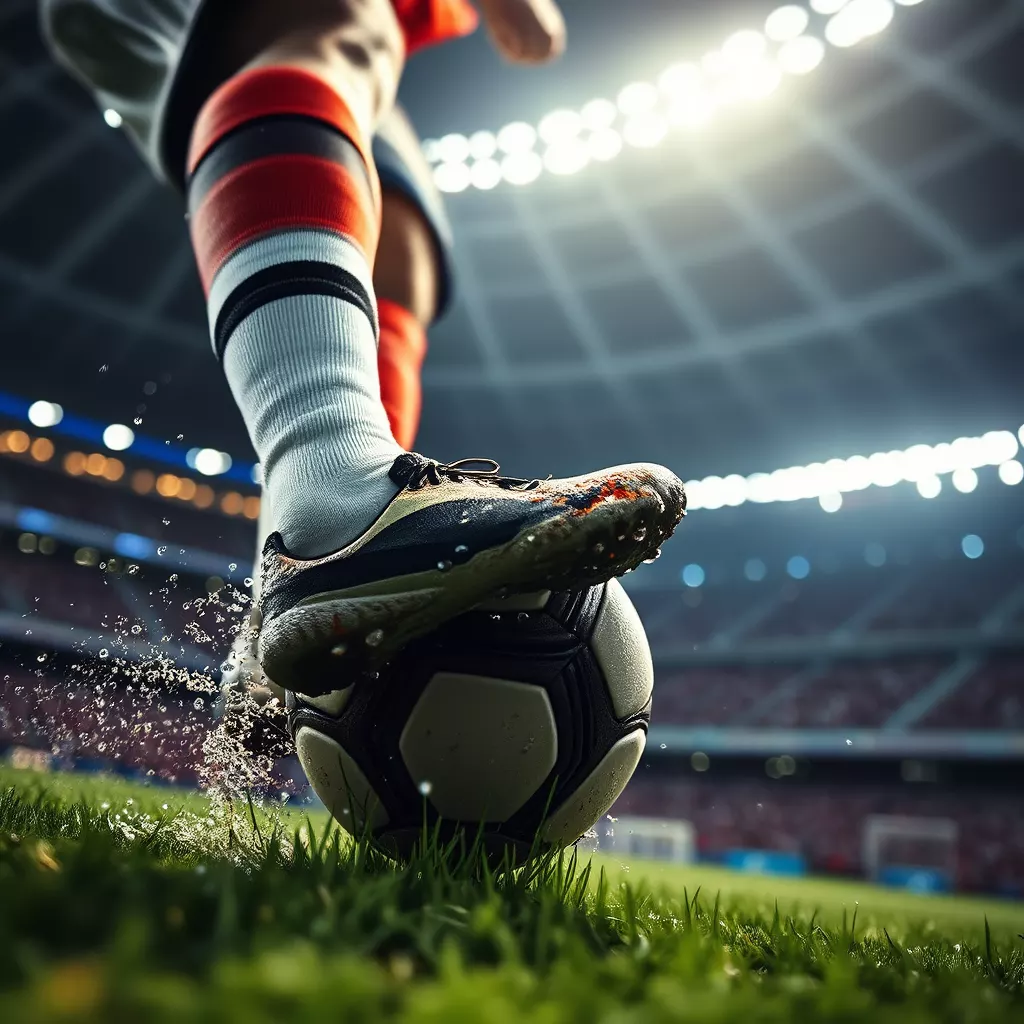 Sunwin – Cổng Game Giải Trí Đổi Thưởng Đang Khuấy Đảo Thị Trường Việt — view 3