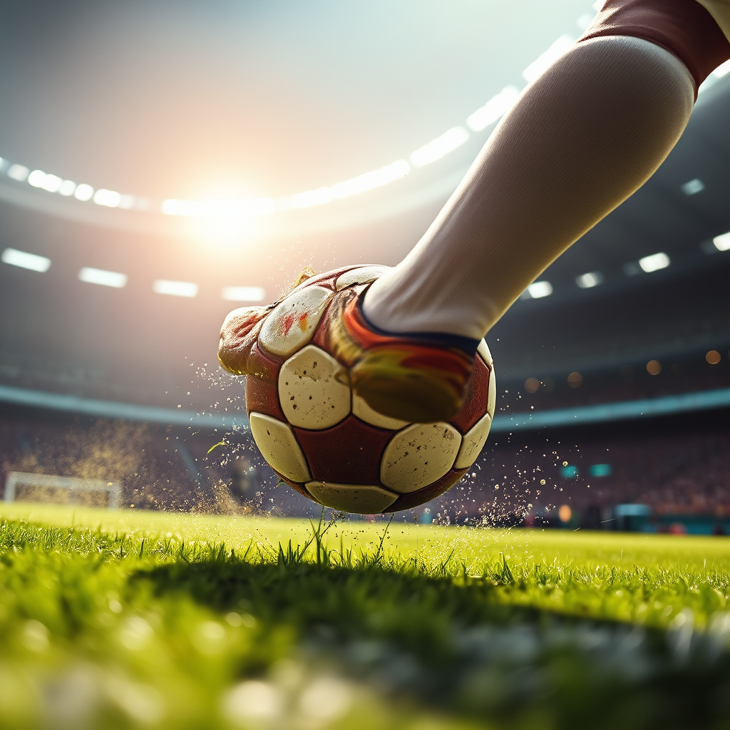 Toàn cảnh giải đấu World Cup 2026 hấp dẫn nhất hành tinh