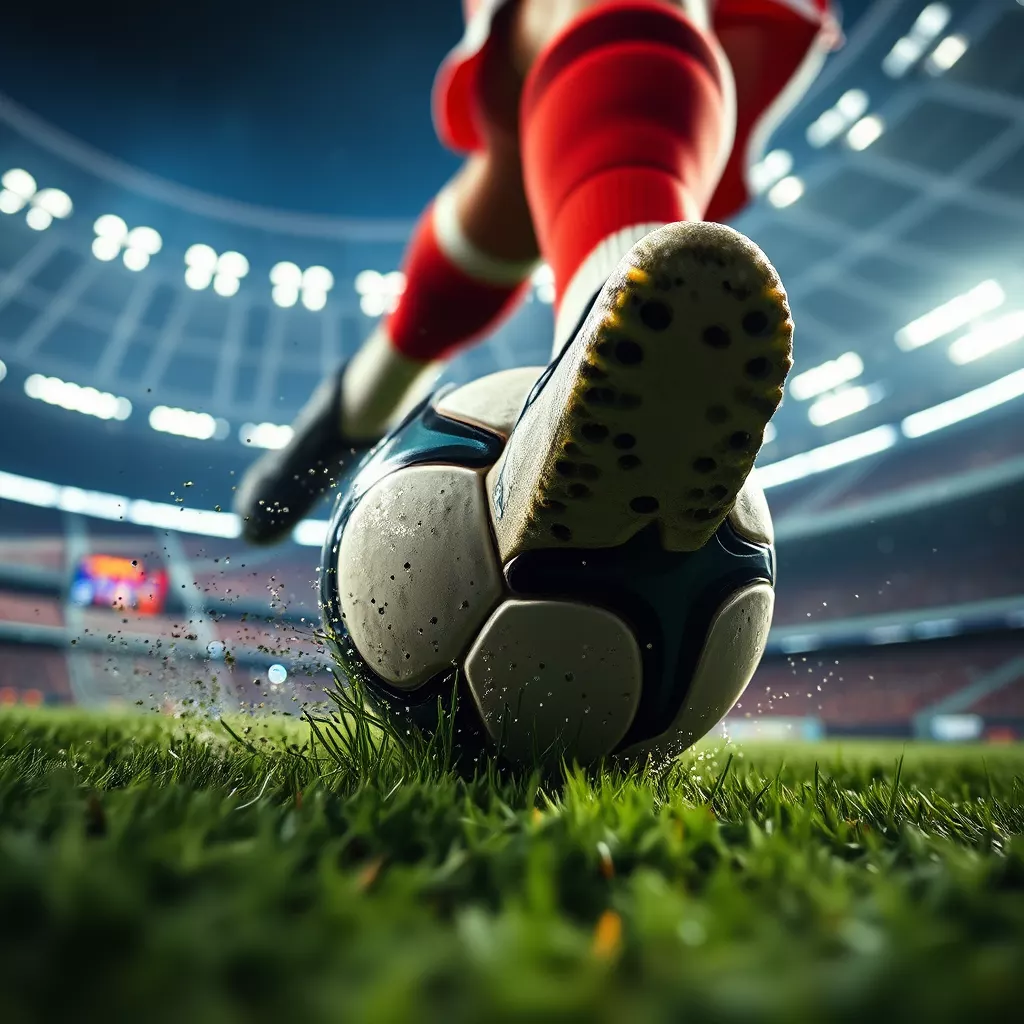 Top Game Tiến Lên Online Tại hz88.ac – Sân Chơi Đỉnh Cao Cho Dân Cá Cược — view 2