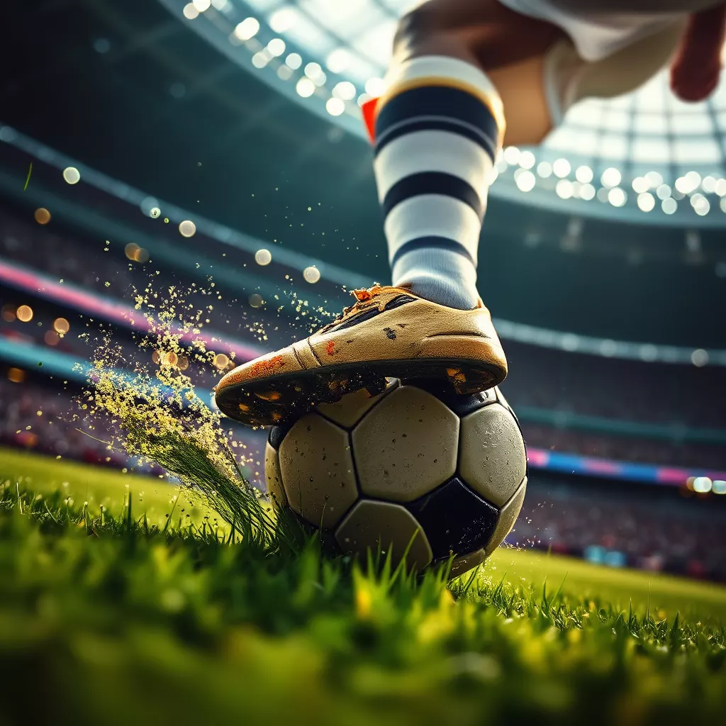75BD Best Live Soccer Betting Opportunities — view 4