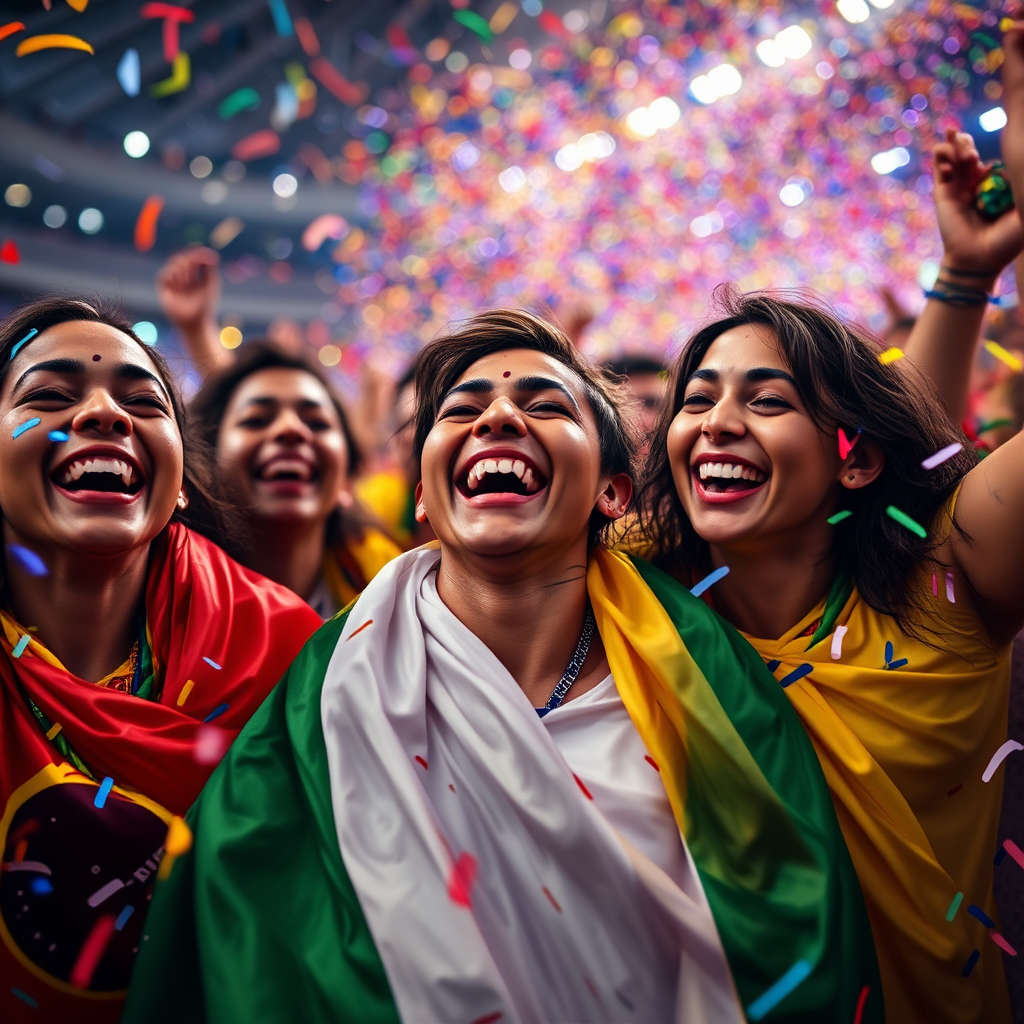 FIFA thắt chặt quy định về bản quyền hình ảnh giải đấu trên mạng xã hội: Cú sốc cho người hâm mộ?