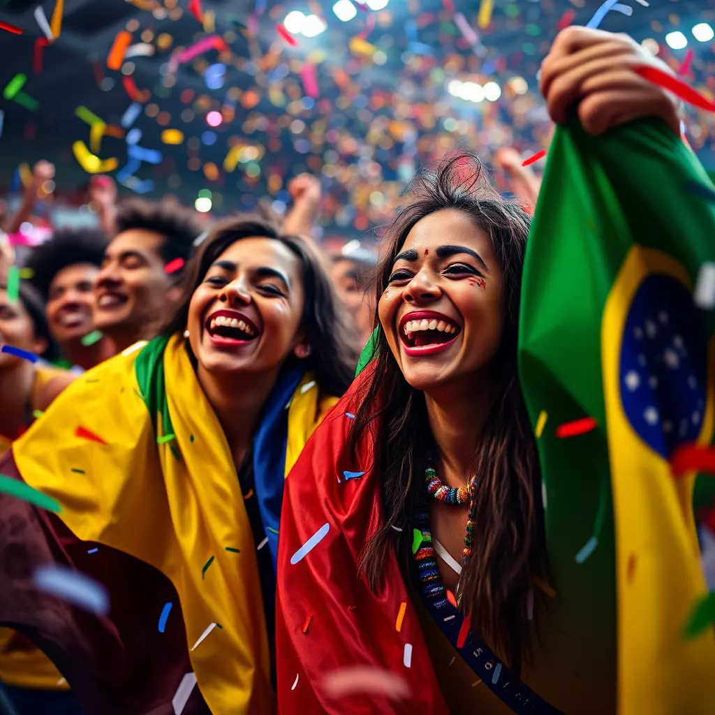LC88-ALI.COM: Top Ngôi Sao Sáng Giá Tại World Cup 2026 - Sân Chơi Đẳng Cấp Cho Dân Cá Cược — view 3