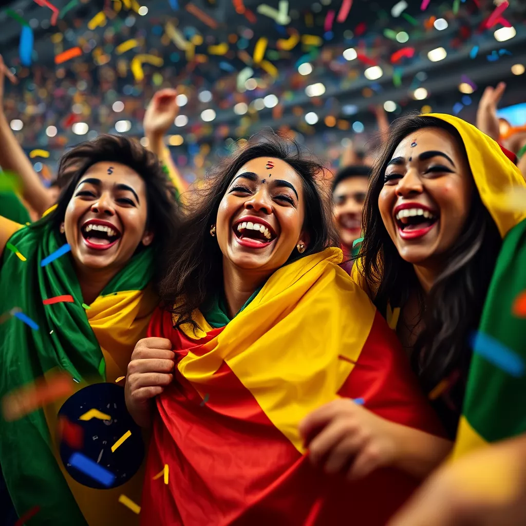 Bên lề World Cup - Nhận định các cặp đấu bán kết - sự sụp đổ của các ông lớn cập nhật bởi christianlouboutinshoe.com.co — view 4